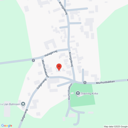 Murhusbakken 3, Støvring, 8930 Randers NØ