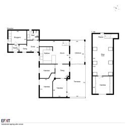Bybjergvej 2, Vejlby, 8961 Allingåbro