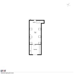 Bybjergvej 2, Vejlby, 8961 Allingåbro