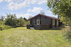 Klitrosevej 6, Tversted, 9881 Bindslev