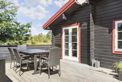 Klitrosevej 6, Tversted, 9881 Bindslev