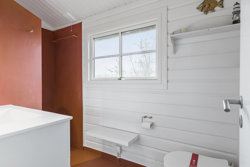 Klitrosevej 6, Tversted, 9881 Bindslev