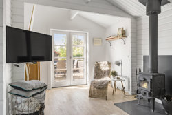 Klitrosevej 6, Tversted, 9881 Bindslev