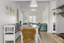 Klitrosevej 6, Tversted, 9881 Bindslev