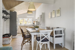 Klitrosevej 6, Tversted, 9881 Bindslev