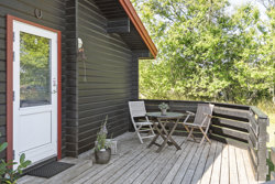 Klitrosevej 6, Tversted, 9881 Bindslev