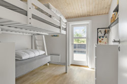 Klitrosevej 6, Tversted, 9881 Bindslev