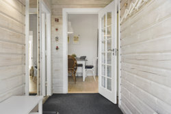 Klitrosevej 6, Tversted, 9881 Bindslev