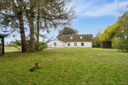 Bybjergvej 2, Vejlby, 8961 Allingåbro