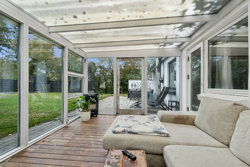 Bybjergvej 2, Vejlby, 8961 Allingåbro