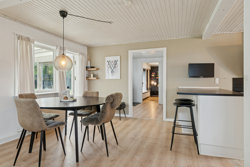 Bybjergvej 2, Vejlby, 8961 Allingåbro