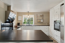 Bybjergvej 2, Vejlby, 8961 Allingåbro