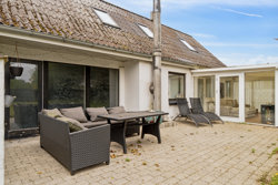 Bybjergvej 2, Vejlby, 8961 Allingåbro