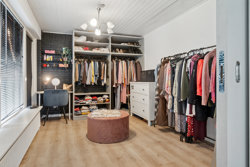 Bybjergvej 2, Vejlby, 8961 Allingåbro