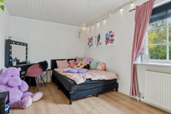 Bybjergvej 2, Vejlby, 8961 Allingåbro