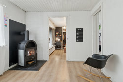 Bybjergvej 2, Vejlby, 8961 Allingåbro