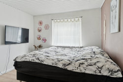 Bybjergvej 2, Vejlby, 8961 Allingåbro