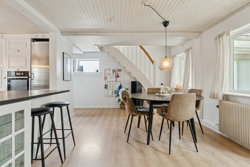 Bybjergvej 2, Vejlby, 8961 Allingåbro