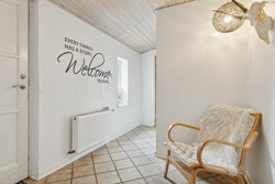 Bybjergvej 2, Vejlby, 8961 Allingåbro