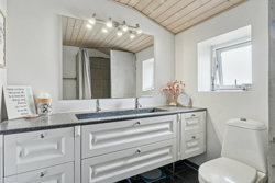 Bybjergvej 2, Vejlby, 8961 Allingåbro