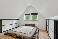 Bybjergvej 2, Vejlby, 8961 Allingåbro