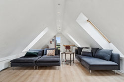 Bybjergvej 2, Vejlby, 8961 Allingåbro
