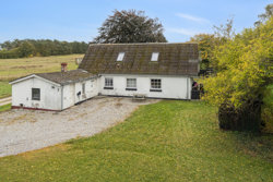Bybjergvej 2, Vejlby, 8961 Allingåbro