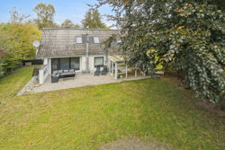 Bybjergvej 2, Vejlby, 8961 Allingåbro