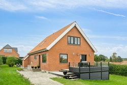 Hjortebakken 4, Åstrup, 8500 Grenaa