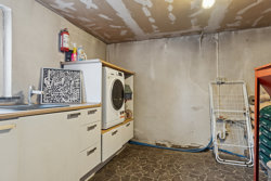 Bybjergvej 2, Vejlby, 8961 Allingåbro