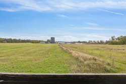 Bybjergvej 2, Vejlby, 8961 Allingåbro