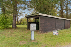 Bybjergvej 2, Vejlby, 8961 Allingåbro