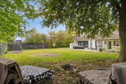 Bybjergvej 2, Vejlby, 8961 Allingåbro