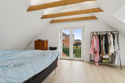 Hjortebakken 4, Åstrup, 8500 Grenaa