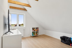 Hjortebakken 4, Åstrup, 8500 Grenaa