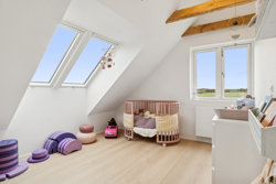 Hjortebakken 4, Åstrup, 8500 Grenaa