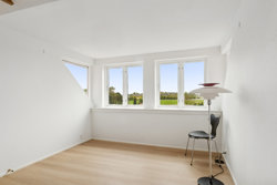 Hjortebakken 4, Åstrup, 8500 Grenaa