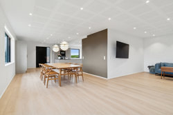 Hjortebakken 4, Åstrup, 8500 Grenaa
