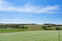 Hjortebakken 4, Åstrup, 8500 Grenaa