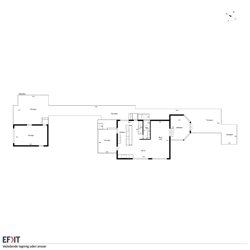 Hjortebakken 4, Åstrup, 8500 Grenaa