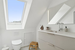 Hjortebakken 4, Åstrup, 8500 Grenaa