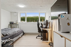 Hjortebakken 4, Åstrup, 8500 Grenaa