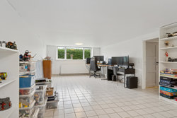 Hjortebakken 4, Åstrup, 8500 Grenaa