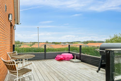 Hjortebakken 4, Åstrup, 8500 Grenaa