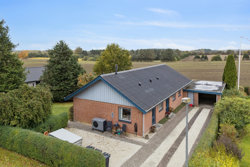Skræddergyden 40, Skjød, 8450 Hammel