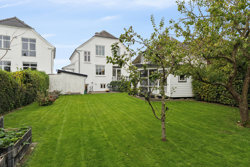 Haderslevvej 88, 6000 Kolding