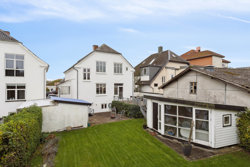 Haderslevvej 88, 6000 Kolding