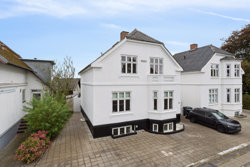 Haderslevvej 88, 6000 Kolding