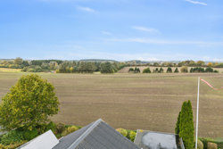 Skræddergyden 40, Skjød, 8450 Hammel
