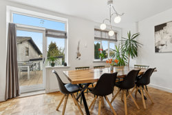 Haderslevvej 88, 6000 Kolding